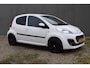 Peugeot 107 1.0 Active