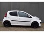 Peugeot 107 1.0 Active