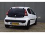 Peugeot 107 1.0 Active