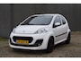 Peugeot 107 1.0 Active