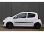 Peugeot 107 1.0 Active
