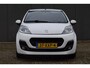 Peugeot 107 1.0 Active