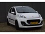 Peugeot 107 1.0 Active