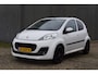 Peugeot 107 1.0 Active
