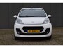 Peugeot 107 1.0 Active