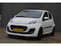 Peugeot 107 1.0 Active