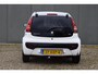 Peugeot 107 1.0 Active
