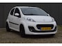 Peugeot 107 1.0 Active