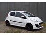 Peugeot 107 1.0 Active
