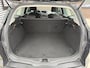 Ford Focus Wagon 1.0 Titanium 2e Eigenaar|Navi|Clima|Cruise|PDC V+A|Trekhaak|N.A.P|Nieuwe APK bij Aflevering