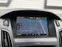 Ford Focus Wagon 1.0 Titanium 2e Eigenaar|Navi|Clima|Cruise|PDC V+A|Trekhaak|N.A.P|Nieuwe APK bij Aflevering