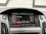 Ford Focus Wagon 1.0 Titanium 2e Eigenaar|Navi|Clima|Cruise|PDC V+A|Trekhaak|N.A.P|Nieuwe APK bij Aflevering
