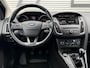 Ford Focus Wagon 1.0 Titanium 2e Eigenaar|Navi|Clima|Cruise|PDC V+A|Trekhaak|N.A.P|Nieuwe APK bij Aflevering