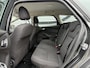 Ford Focus Wagon 1.0 Titanium 2e Eigenaar|Navi|Clima|Cruise|PDC V+A|Trekhaak|N.A.P|Nieuwe APK bij Aflevering