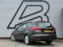 Ford Focus Wagon 1.0 Titanium 2e Eigenaar|Navi|Clima|Cruise|PDC V+A|Trekhaak|N.A.P|Nieuwe APK bij Aflevering