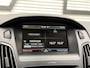 Ford Focus Wagon 1.0 Titanium 2e Eigenaar|Navi|Clima|Cruise|PDC V+A|Trekhaak|N.A.P|Nieuwe APK bij Aflevering
