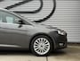 Ford Focus Wagon 1.0 Titanium 2e Eigenaar|Navi|Clima|Cruise|PDC V+A|Trekhaak|N.A.P|Nieuwe APK bij Aflevering