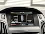 Ford Focus Wagon 1.0 Titanium 2e Eigenaar|Navi|Clima|Cruise|PDC V+A|Trekhaak|N.A.P|Nieuwe APK bij Aflevering