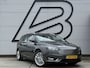 Ford Focus Wagon 1.0 Titanium 2e Eigenaar|Navi|Clima|Cruise|PDC V+A|Trekhaak|N.A.P|Nieuwe APK bij Aflevering