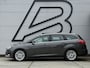 Ford Focus Wagon 1.0 Titanium 2e Eigenaar|Navi|Clima|Cruise|PDC V+A|Trekhaak|N.A.P|Nieuwe APK bij Aflevering