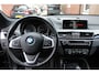 BMW X1 SDrive20i Centennial High Executive | Automaat | Dealeronderhouden