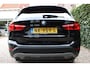 BMW X1 SDrive20i Centennial High Executive | Automaat | Dealeronderhouden