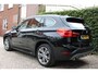 BMW X1 SDrive20i Centennial High Executive | Automaat | Dealeronderhouden