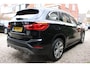 BMW X1 SDrive20i Centennial High Executive | Automaat | Dealeronderhouden