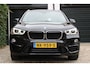 BMW X1 SDrive20i Centennial High Executive | Automaat | Dealeronderhouden