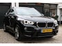 BMW X1 SDrive20i Centennial High Executive | Automaat | Dealeronderhouden