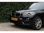 BMW X1 SDrive20i Centennial High Executive | Automaat | Dealeronderhouden