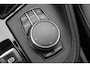 BMW X1 SDrive20i Centennial High Executive | Automaat | Dealeronderhouden
