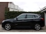 BMW X1 SDrive20i Centennial High Executive | Automaat | Dealeronderhouden