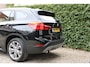BMW X1 SDrive20i Centennial High Executive | Automaat | Dealeronderhouden