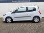 Renault Twingo 1.2 16V Parisienne | Airco | Historie