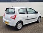 Renault Twingo 1.2 16V Parisienne | Airco | Historie