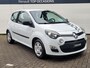Renault Twingo 1.2 16V Parisienne | Airco | Historie