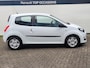 Renault Twingo 1.2 16V Parisienne | Airco | Historie