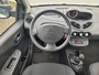 Renault Twingo 1.2 16V Parisienne | Airco | Historie