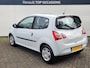 Renault Twingo 1.2 16V Parisienne | Airco | Historie