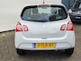Renault Twingo 1.2 16V Parisienne | Airco | Historie