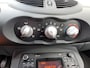Renault Twingo 1.2 16V Parisienne | Airco | Historie