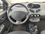 Renault Twingo 1.2 16V Parisienne | Airco | Historie