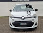 Renault Twingo 1.2 16V Parisienne | Airco | Historie