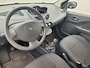 Renault Twingo 1.2 16V Parisienne | Airco | Historie
