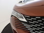 Peugeot 5008 1.2 PureTech GT