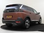 Peugeot 5008 1.2 PureTech GT