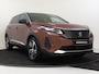 Peugeot 5008 1.2 PureTech GT