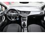 Opel Astra Sports Tourer 1.0 Online Edition trekhaak