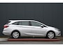 Opel Astra Sports Tourer 1.0 Online Edition trekhaak
